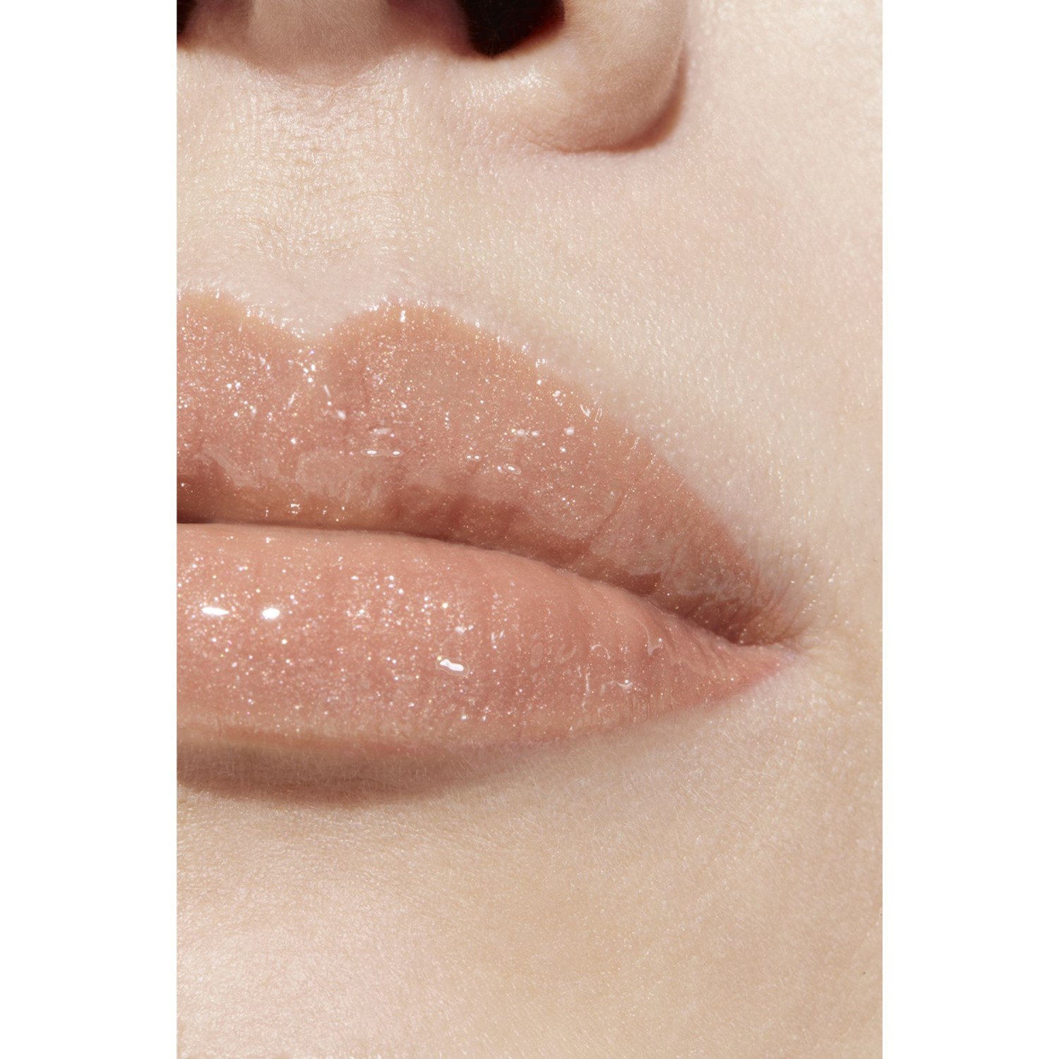 BRILLO DE LABIOS HIDRATANTE